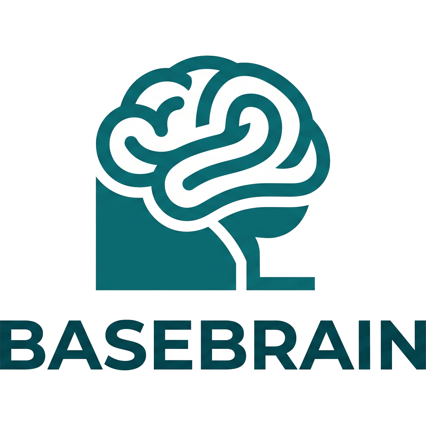 BASEBRAIN